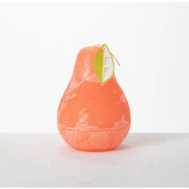 VANCE KITIRA TIMBER PEAR CORAL