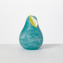 VANCE KITIRA TIMBER PEAR SEAGLASS