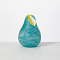 VANCE KITIRA TIMBER PEAR SEAGLASS