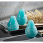 VANCE KITIRA TIMBER PEAR SEAGLASS