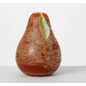 VANCE KITIRA TIMBER PEAR CARAMEL