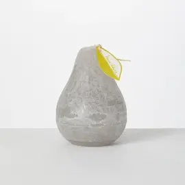 VANCE KITIRA TIMBER PEAR DOVE GREY