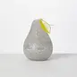 VANCE KITIRA TIMBER PEAR DOVE GREY