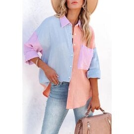 https://cdn.shoplightspeed.com/shops/603601/files/56236960/270x270x2/soft-gauze-button-shirt-coral-blue.jpg