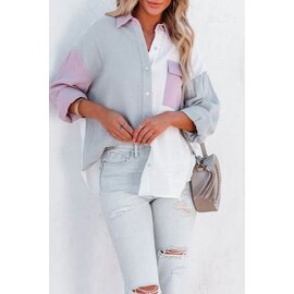 https://cdn.shoplightspeed.com/shops/603601/files/56236965/270x270x2/soft-gauze-button-shirt-orchid-grey.jpg