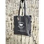 KAMALA BOUTIQUE RECYCLED COTTON TOTE