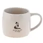 MUG YOU'RE MY KIND OF CRAZY!