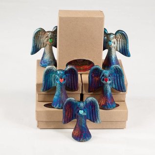 RAKU ANGEL