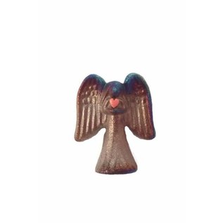 RAKU ANGEL