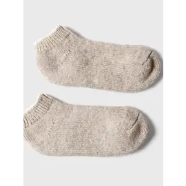 CABIN SOCKS