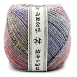 NORO ITO or VIOLA WORSTED YARN