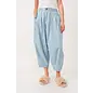 LOOSE JEANS- large only