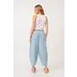 LOOSE JEANS- large only