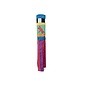 WIND'S EDGE 48" DRAGONFLY WIND SOCK - ASST COLORS