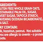 NAIRNS GF OAT BISCUITS ORIGINAL GRAHAM