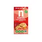 NAIRNS GF OAT BISCUITS ORIGINAL GRAHAM