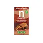 NAIRNS GF OAT BISCUITS CHOCOLATE CHIP