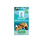 NAIRNS GF OAT BISCUITS DARK CHOCOLATE /COCONUT