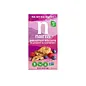 NAIRNS GF OAT BISCUITS BLUEBERRY/RASPBERRY