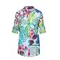 SALE! HYDRANGEAS SHIRT