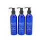 MOLLY'S APOTHECARY MOLLY'S SILKY HAND AND BODY LOTION  Dragonfly Moon