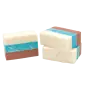 MOLLY'S APOTHECARY MOLLY'S HANDCRAFTED SOAP  BEACH