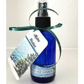 MAINE HARBOR AROMATHERAPY MIST