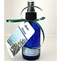 MAINE HARBOR AROMATHERAPY MIST