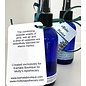 MAINE HARBOR AROMATHERAPY MIST