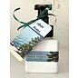 MAINE HARBOR FOAMING HAND SOAP