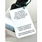 MAINE HARBOR FOAMING HAND SOAP