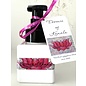 KAMALA ESSENCE FOAMING HAND SOAP