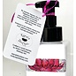 KAMALA ESSENCE FOAMING HAND SOAP