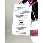 KAMALA ESSENCE FOAMING HAND SOAP