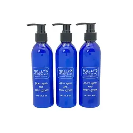 MAINE HARBOR LOTION