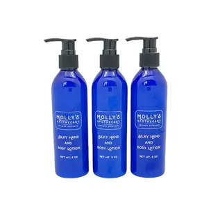 MAINE HARBOR LOTION