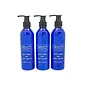 MAINE HARBOR LOTION