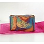 KAMALA ESSENCE BAR HANDMADE SOAP