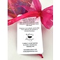KAMALA ESSENCE BAR HANDMADE SOAP