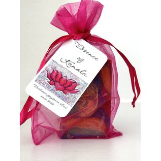 KAMALA ESSENCE BAR HANDMADE SOAP