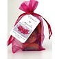 KAMALA ESSENCE BAR HANDMADE SOAP