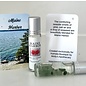 MAINE HARBOR ROLL ON PERFUME