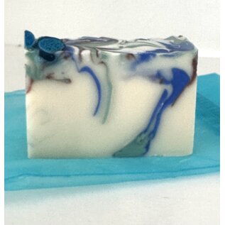 MAINE HARBOR SOAP