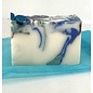MAINE HARBOR SOAP