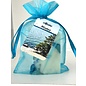 MAINE HARBOR SOAP