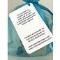 MAINE HARBOR SOAP