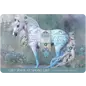 ORACLE OF THE SACRED HORSE DECK