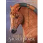 ORACLE OF THE SACRED HORSE DECK