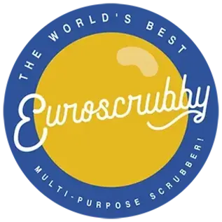 EUROSCRUBBY
