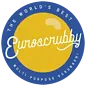 EUROSCRUBBY